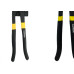 Alicate Bomba D`Agua Thompson 12'' - 1822