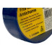 Fita Isolante Thompson 10M Azul - 1618 - Kit C/10 Pecas