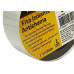 Fita Isolante Thompson 10M Branca - 1622 - Kit C/10 Pecas