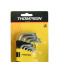 Chave Torx Thompson Tipo ''L'' Jogo Com 9 Pecas Curto - 1841
