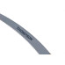 Serrote De Poda Thompson 12''
