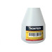 Pulverizador Plantas Thompson 500Ml Branco/Amarelo- 1843