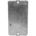 Tampa Para Condulete Imar Injetadas Cega 3/4''- 0527090 Tampa Para Condulete Imar Injetadas Cega 3/4''- 0527090