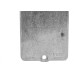 Tampa Para Condulete Imar Injetadas Cega 3/4''- 0527090 Tampa Para Condulete Imar Injetadas Cega 3/4''- 0527090