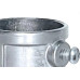 Unidut Conico Com Rosca 3/4'' Imar - 0527271 Unidut Conico Com Rosca 3/4'' Imar - 0527271