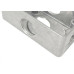 Condulete Imar Multiplo ( X ) 1'' Sem Tampa - 0527833