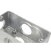 Condulete Imar Multiplo ( X ) 1'' Sem Tampa - 0527833