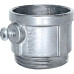 Unidut Conico Com Rosca 1'' Imar - 0527842 Unidut Conico Com Rosca 1'' Imar - 0527842