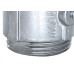 Unidut Conico Com Rosca 1'' Imar - 0527842 Unidut Conico Com Rosca 1'' Imar - 0527842