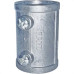 Unidut Reto 1'' Imar - 0527961 Unidut Reto 1'' Imar - 0527961