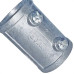 Unidut Reto 1'' Imar - 0527961 Unidut Reto 1'' Imar - 0527961
