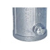 Unidut Reto 1'' Imar - 0527961 Unidut Reto 1'' Imar - 0527961