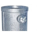 Unidut Reto 1'' Imar - 0527961 Unidut Reto 1'' Imar - 0527961