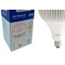 Lampada Led Alta Potencia Tramontina 65W. 4.000Lm Bivolt 6500K - E-27/E-40 - 58025072