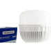 Lampada Led Alta Potencia Tramontina 65W. 4.000Lm Bivolt 6500K - E-27/E-40 - 58025072