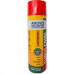 Espuma Poliuretano Chemicolor 500Ml/280G.