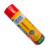 Espuma Poliuretano Chemicolor 500Ml/280G.