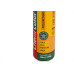 Espuma Poliuretano Chemicolor 500Ml/280G.