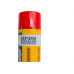 Espuma Poliuretano Chemicolor 500Ml/280G.