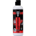 Polidor Tira Risco V8 240Ml - 7223