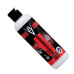 Polidor Tira Risco V8 240Ml - 7223