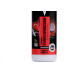 Polidor Tira Risco V8 240Ml - 7223