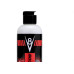 Polidor Tira Risco V8 240Ml - 7223