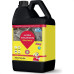 Impermeabilizante Quartzolit Aditivo Para Argamassa 3,6L