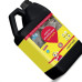 Impermeabilizante Quartzolit Aditivo Para Argamassa 3,6L