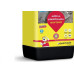 Impermeabilizante Quartzolit Aditivo Para Argamassa 3,6L