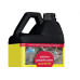 Impermeabilizante Quartzolit Aditivo Para Argamassa 3,6L