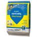 Rejunte Piscina Quartzolit Azul Celeste 5Kg - Kit C/6 Pacotes