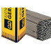 Eletrodo Gerdau Carbono E-7018 - 2,5Mm - Lata - Preco Por Kilo - Kit C/15 Quilos