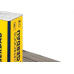 Eletrodo Gerdau Carbono E-7018 - 2,5Mm - Lata - Preco Por Kilo - Kit C/15 Quilos