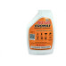 Multi Inseticida Kromax 500Ml Multi Inseticida Kromax 500Ml