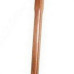 Cabo Ferramenta Multicabos Marreta 35Cm Duzia