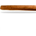 Cabo Ferramenta Multicabos Marreta 40Cm Duzia
