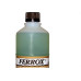 Kit C/5 - Removedor De Ferrugem Ferrox Anticorrosivo 500Ml