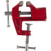 Mini Torno Excellent Com Base Giratoria 60Mm - 4Ij