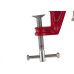 Mini Torno Excellent Com Base Giratoria 60Mm - 4Ij