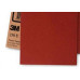 Lixa Massa/Madeira 3M 150 - Kit C/50 Folhas