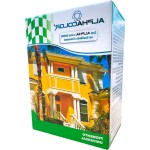 Po Alpha Lider 250G Verde - Kit C/6 Peças