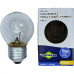 Lampada Para Geladeira/Fogao/Lustre Brasfort 40Wx220V. Clara