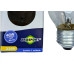 Lampada Para Geladeira/Fogao/Lustre Brasfort 40Wx220V. Clara