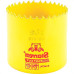 Serra Copo Starrett Aco Rapido 48Mm - H0178