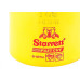 Serra Copo Starrett Aco Rapido 48Mm - H0178