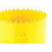 Serra Copo Starrett Aco Rapido 48Mm - H0178