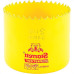 Serra Copo Starrett Aco Rapido 54Mm - H0218