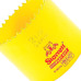 Serra Copo Starrett Aco Rapido 54Mm - H0218