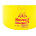 Serra Copo Starrett Aco Rapido 54Mm - H0218